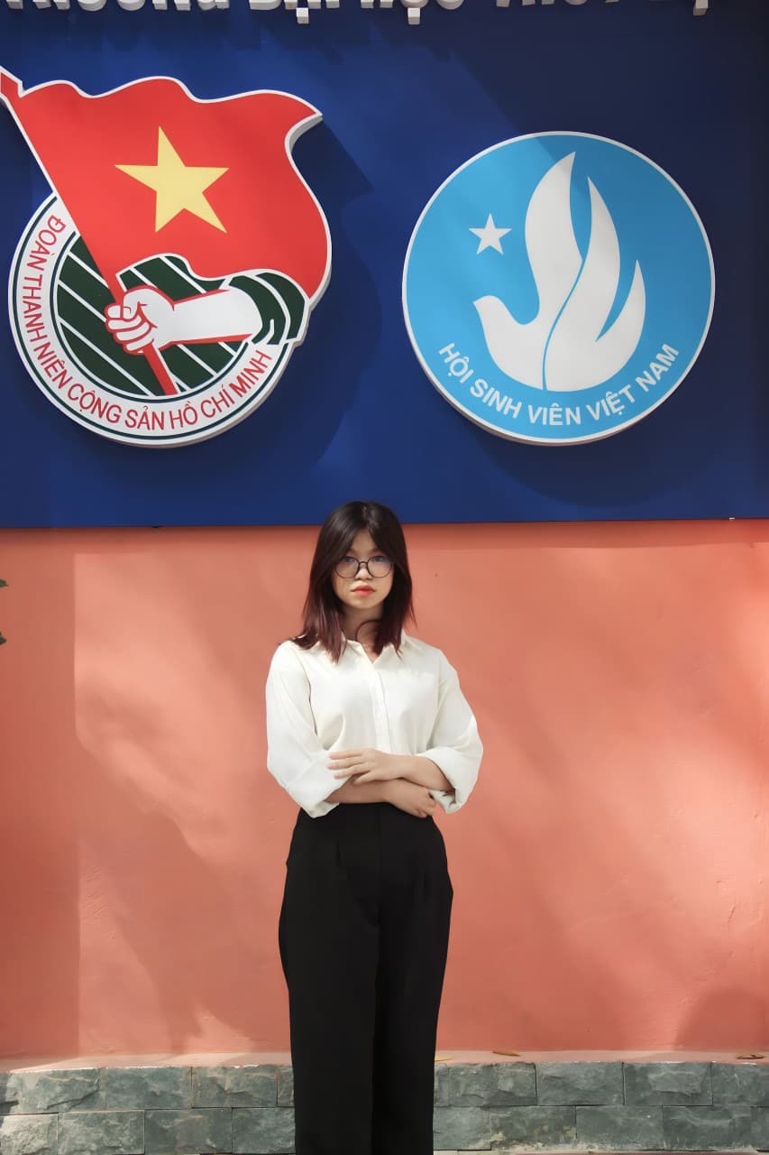 Mock workshop photo